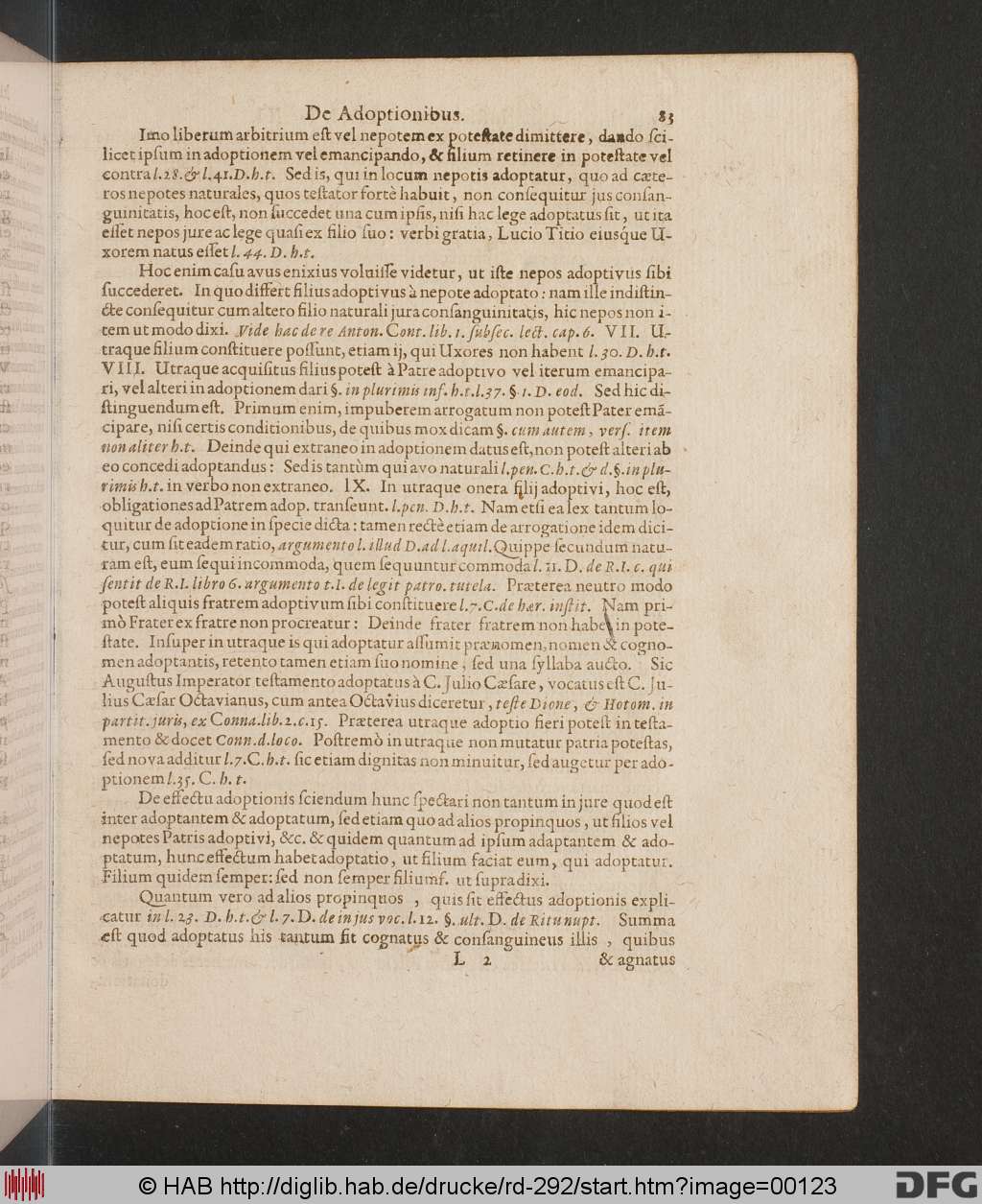 http://diglib.hab.de/drucke/rd-292/00123.jpg