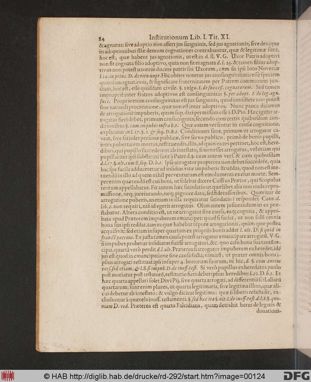 http://diglib.hab.de/drucke/rd-292/00124.jpg