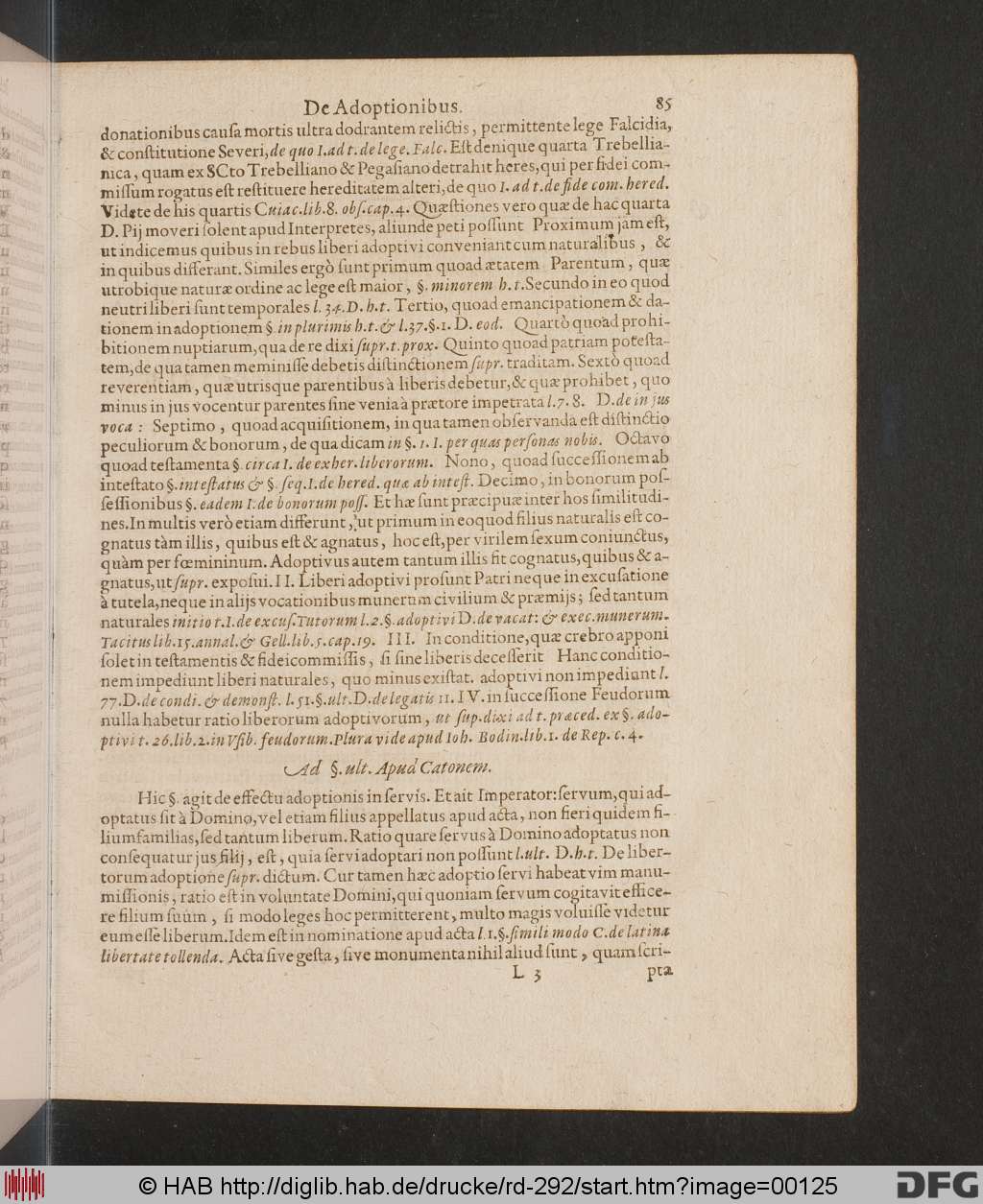 http://diglib.hab.de/drucke/rd-292/00125.jpg