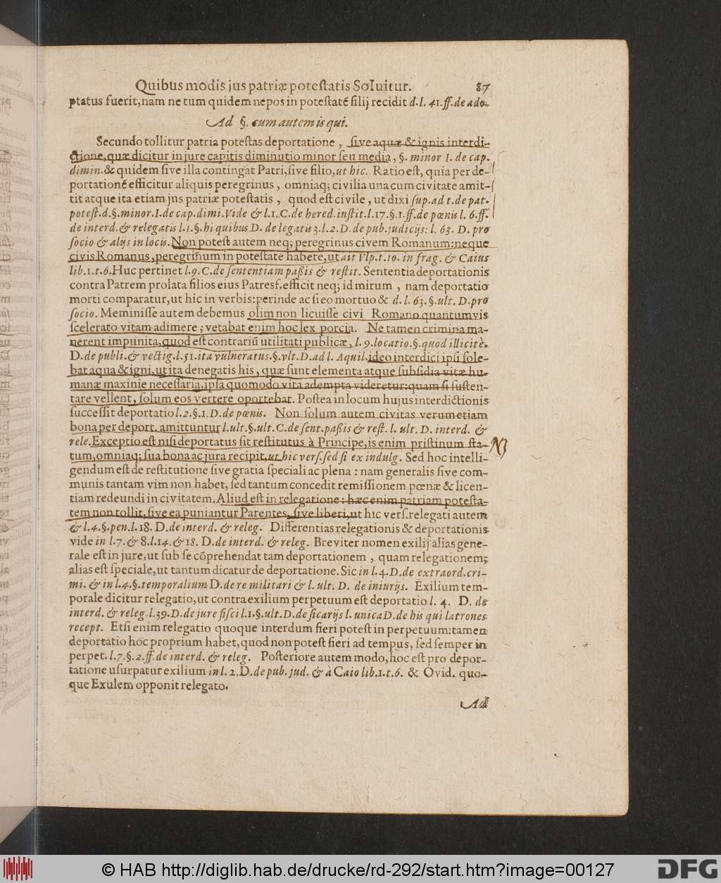 http://diglib.hab.de/drucke/rd-292/00127.jpg