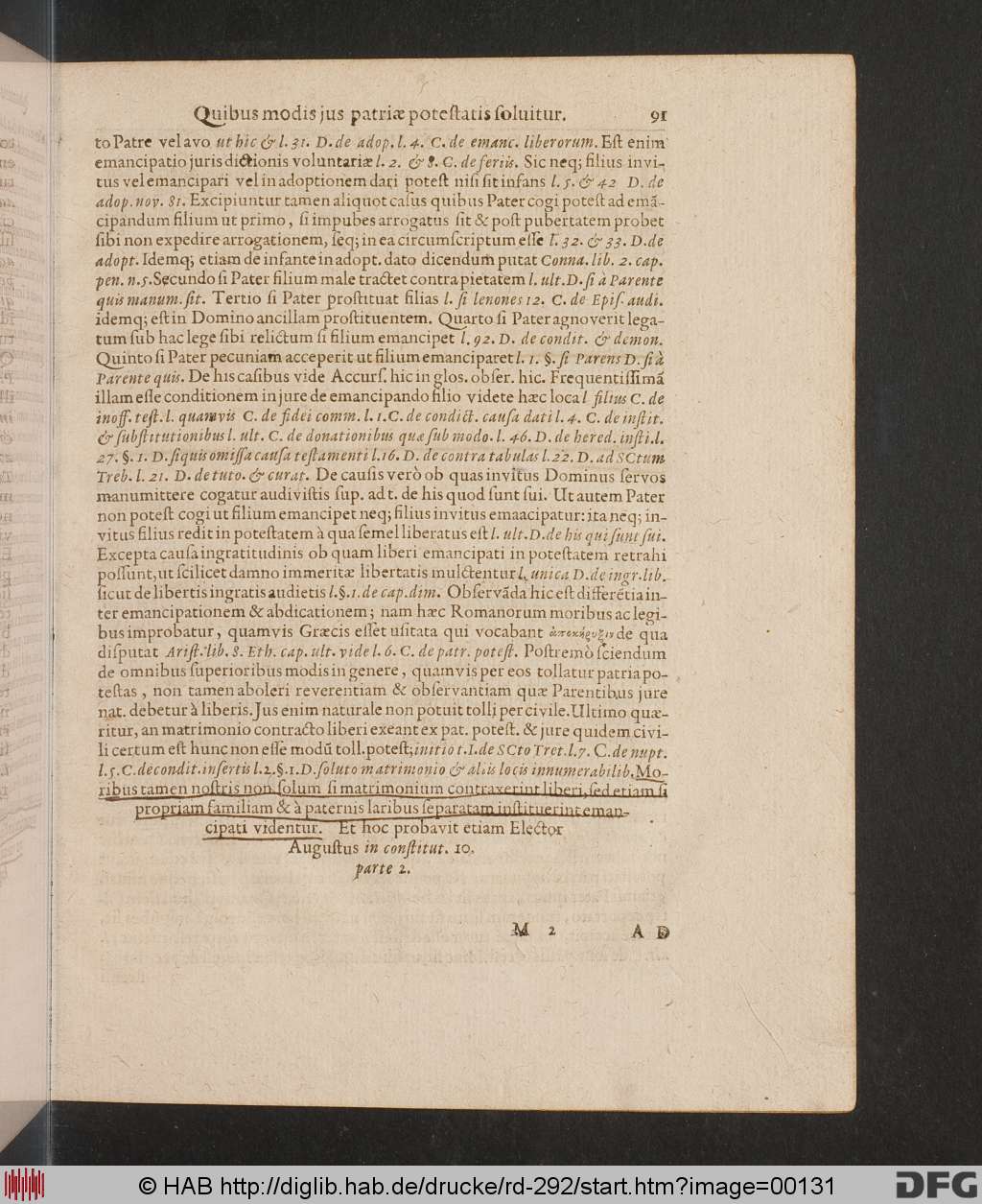 http://diglib.hab.de/drucke/rd-292/00131.jpg