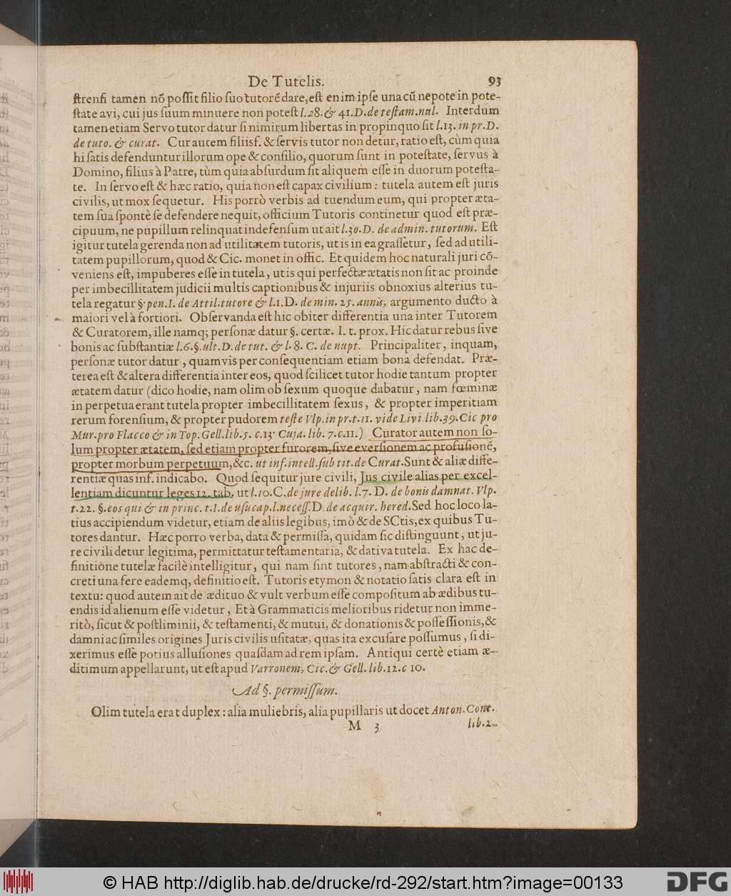 http://diglib.hab.de/drucke/rd-292/00133.jpg