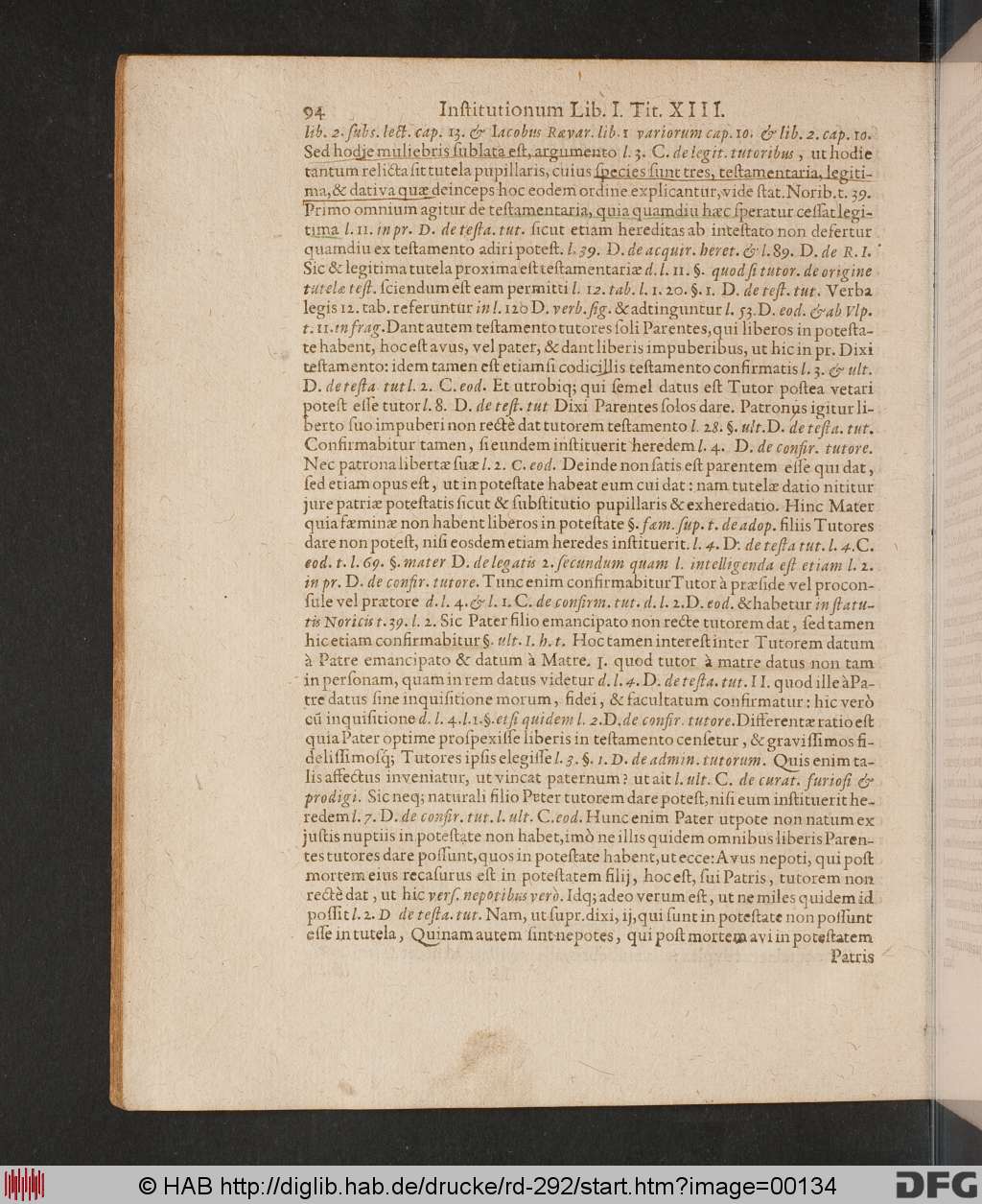 http://diglib.hab.de/drucke/rd-292/00134.jpg