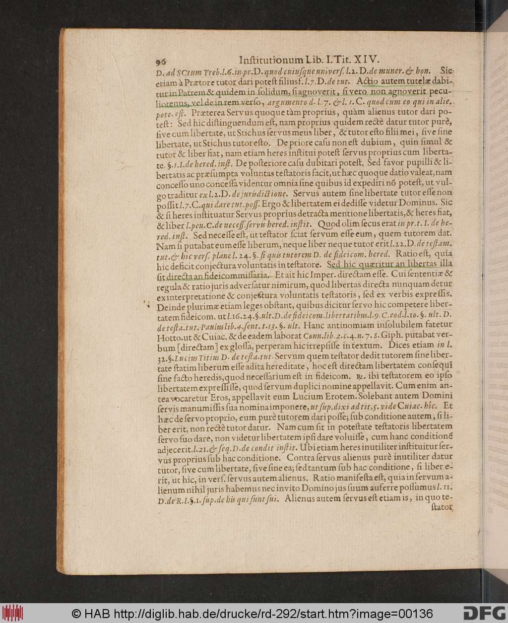 http://diglib.hab.de/drucke/rd-292/00136.jpg