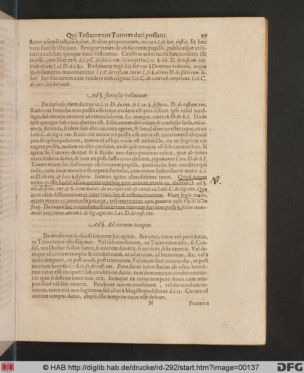 http://diglib.hab.de/drucke/rd-292/00137.jpg