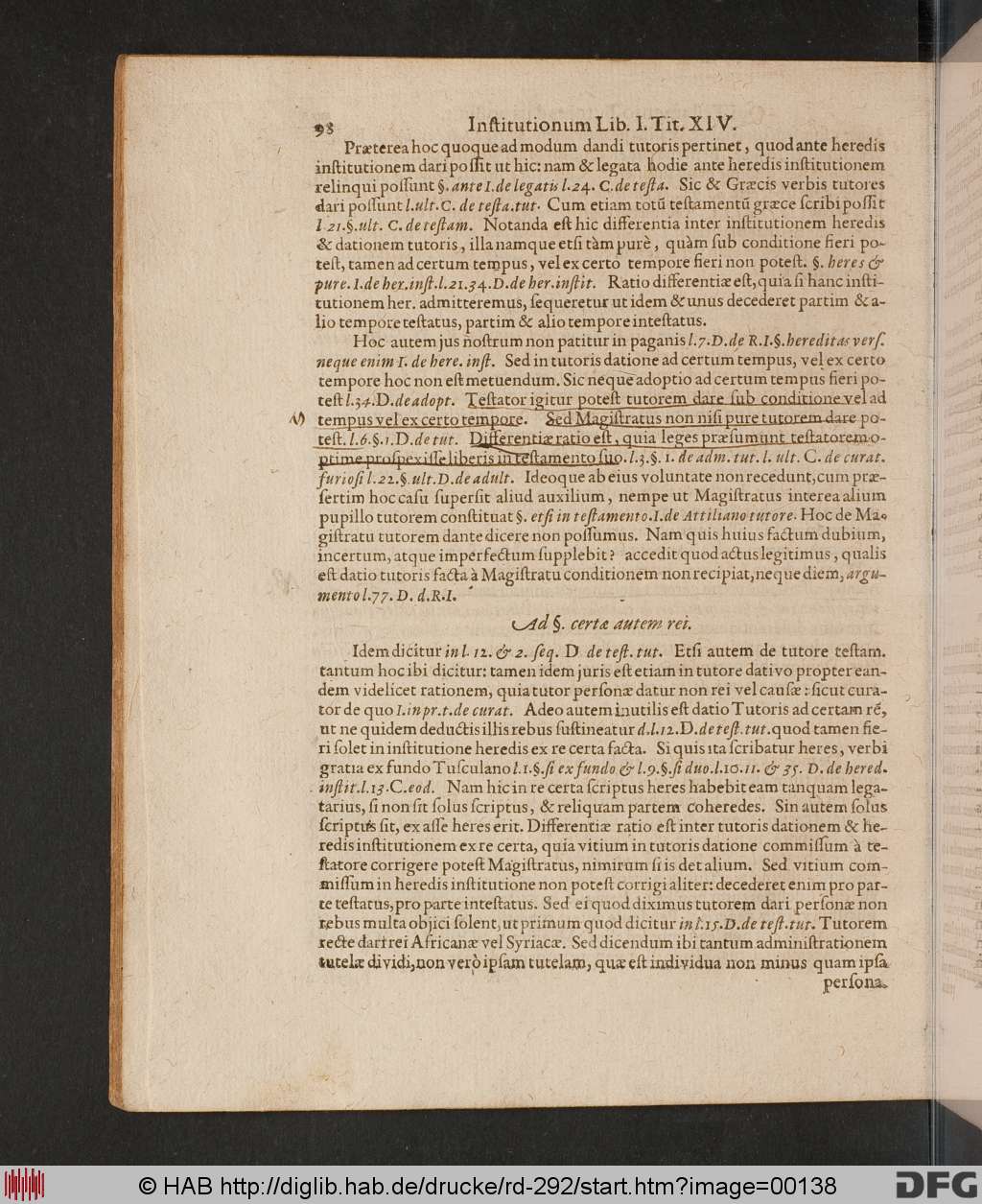http://diglib.hab.de/drucke/rd-292/00138.jpg
