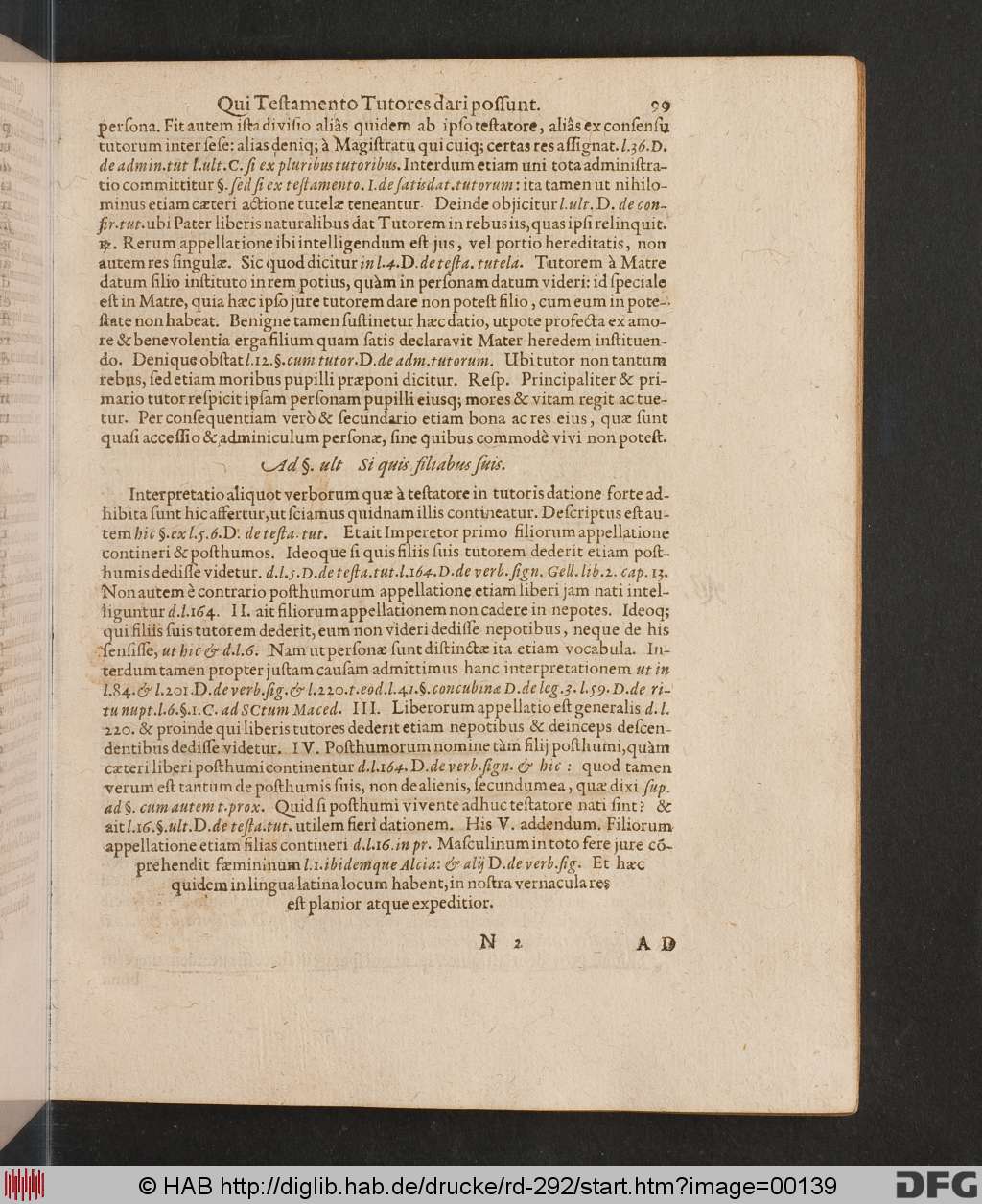 http://diglib.hab.de/drucke/rd-292/00139.jpg