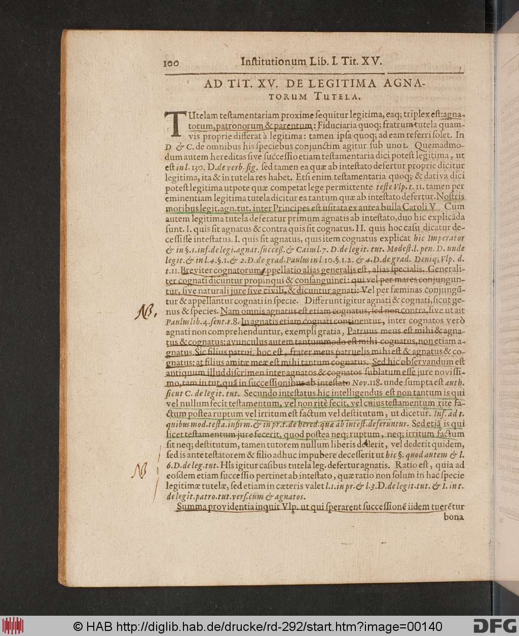 http://diglib.hab.de/drucke/rd-292/00140.jpg