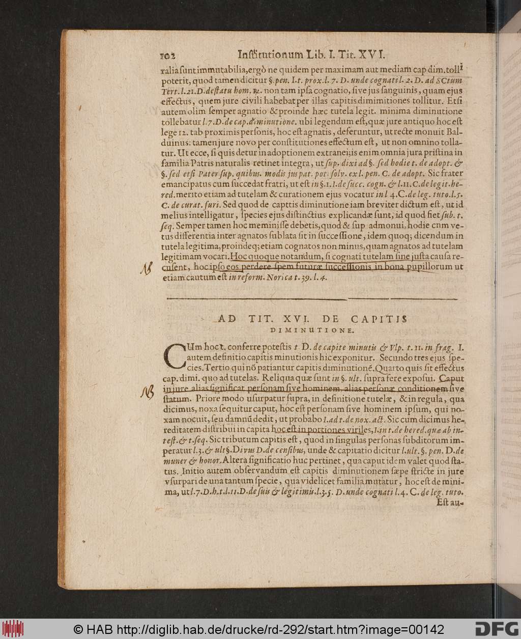 http://diglib.hab.de/drucke/rd-292/00142.jpg