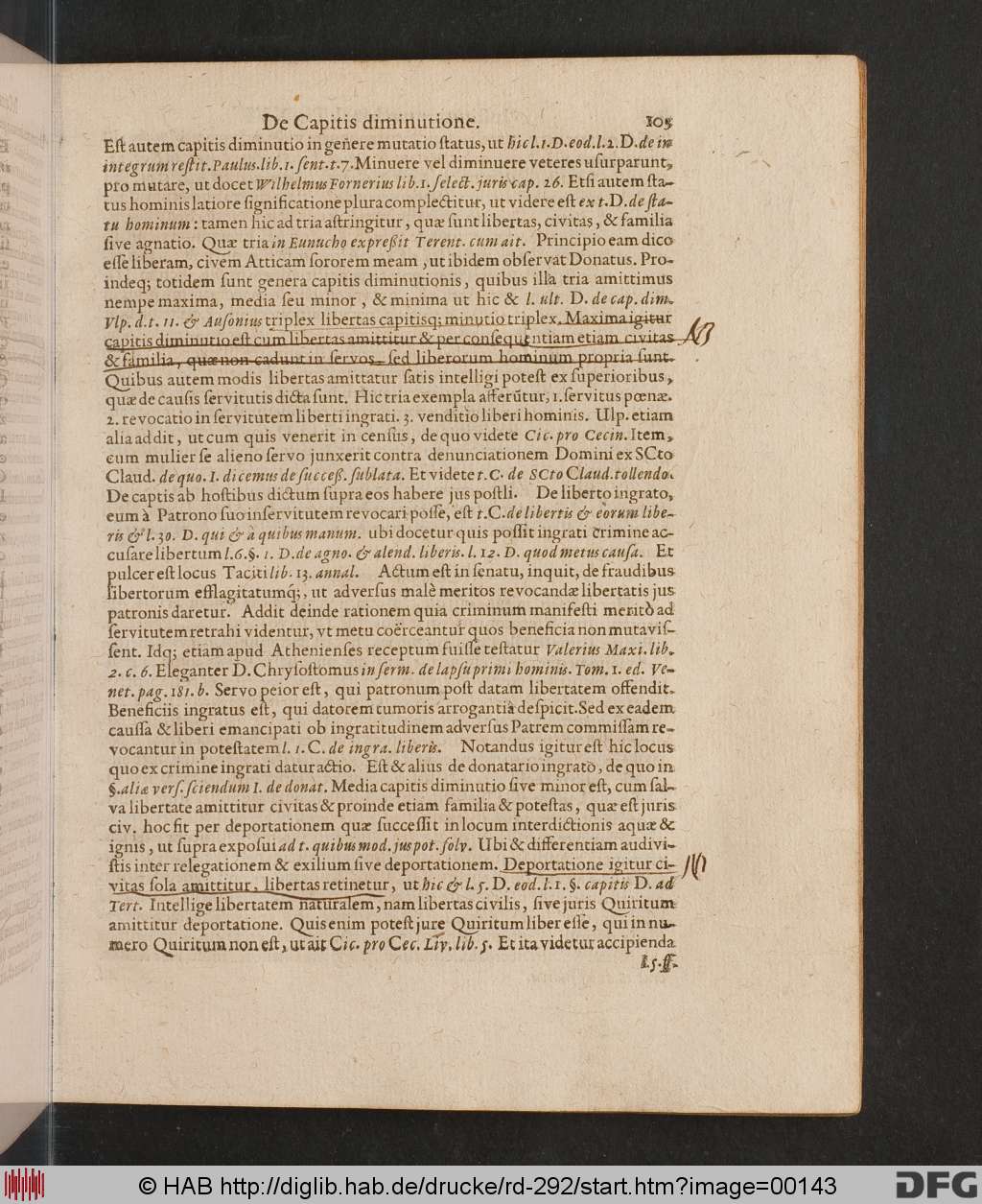 http://diglib.hab.de/drucke/rd-292/00143.jpg