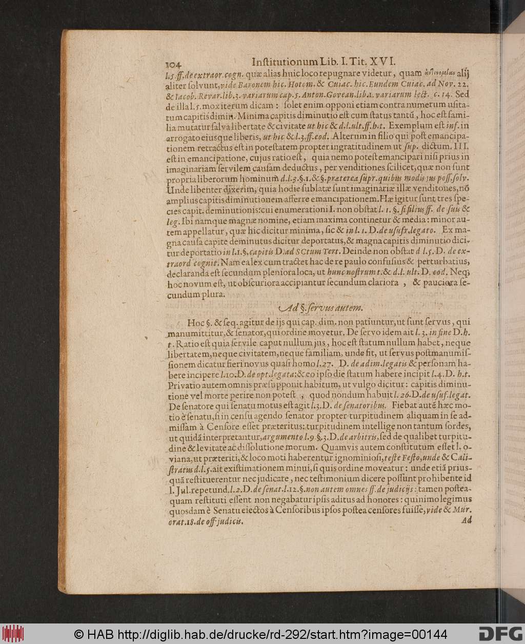 http://diglib.hab.de/drucke/rd-292/00144.jpg