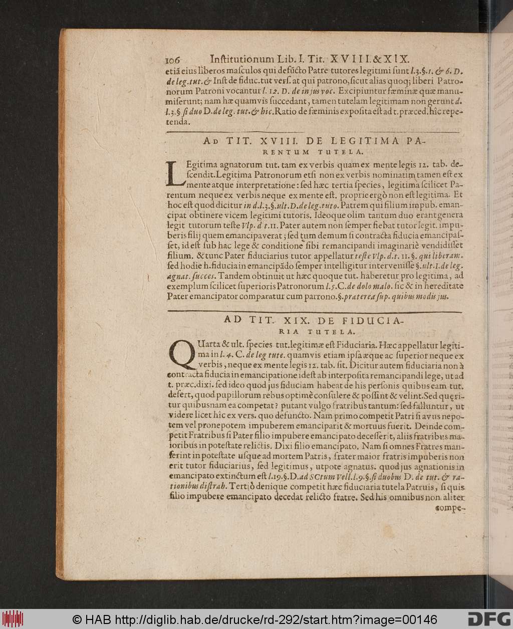 http://diglib.hab.de/drucke/rd-292/00146.jpg