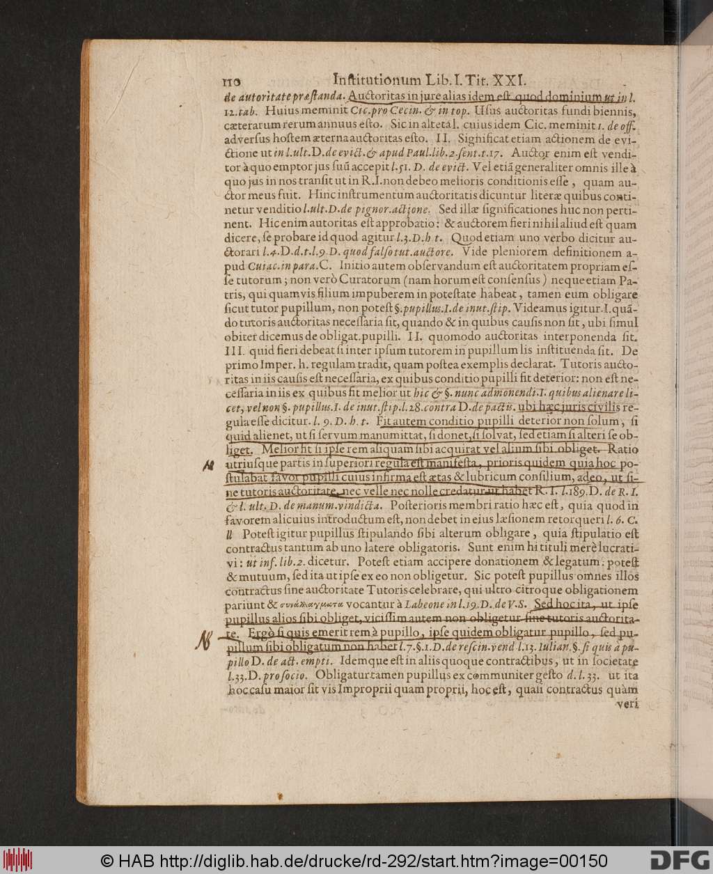 http://diglib.hab.de/drucke/rd-292/00150.jpg
