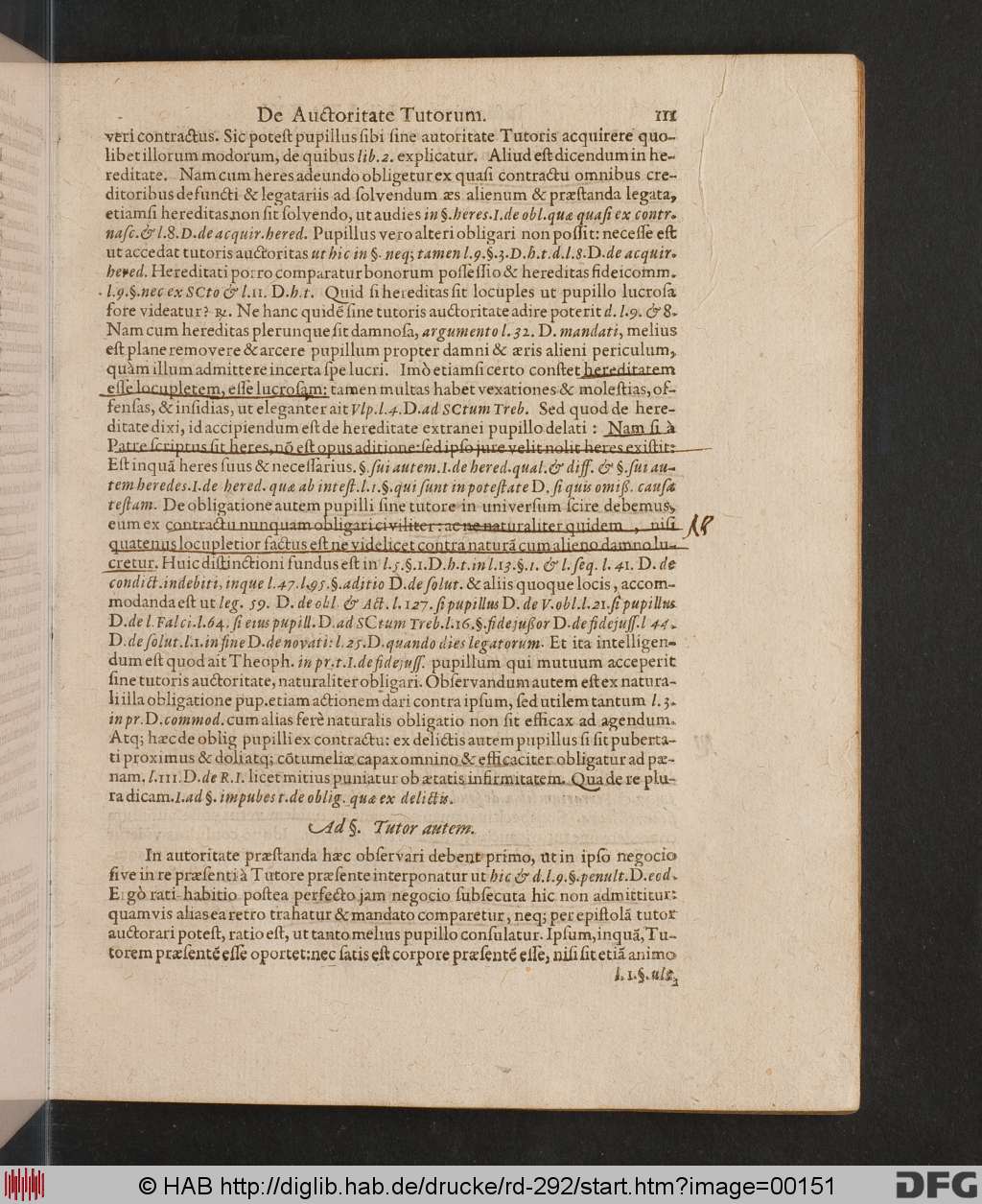 http://diglib.hab.de/drucke/rd-292/00151.jpg