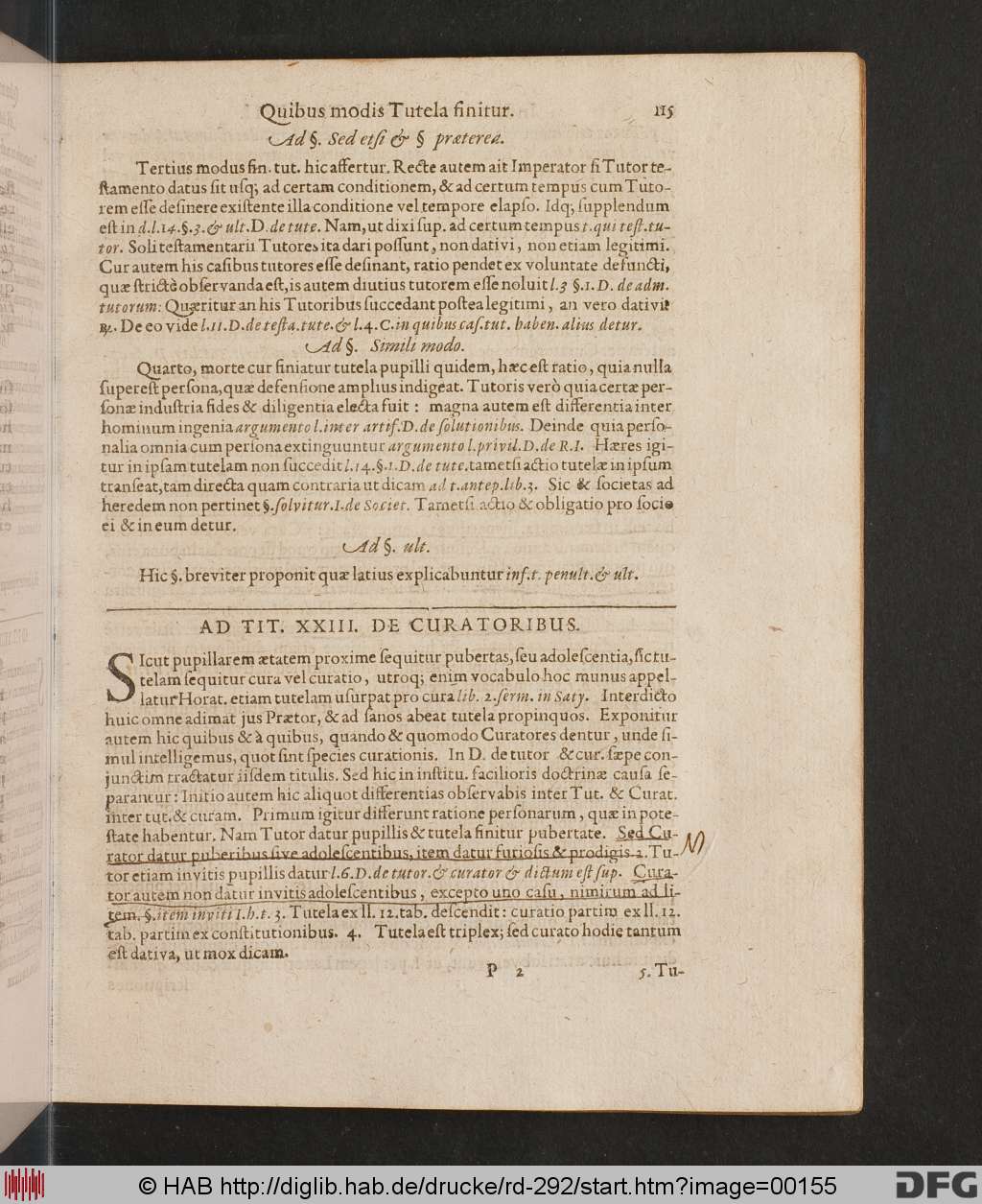 http://diglib.hab.de/drucke/rd-292/00155.jpg