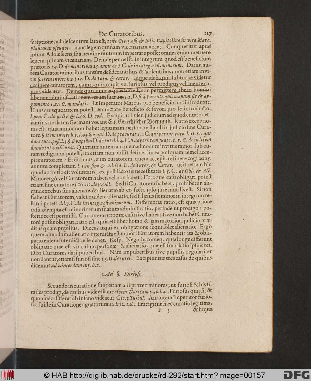 http://diglib.hab.de/drucke/rd-292/00157.jpg