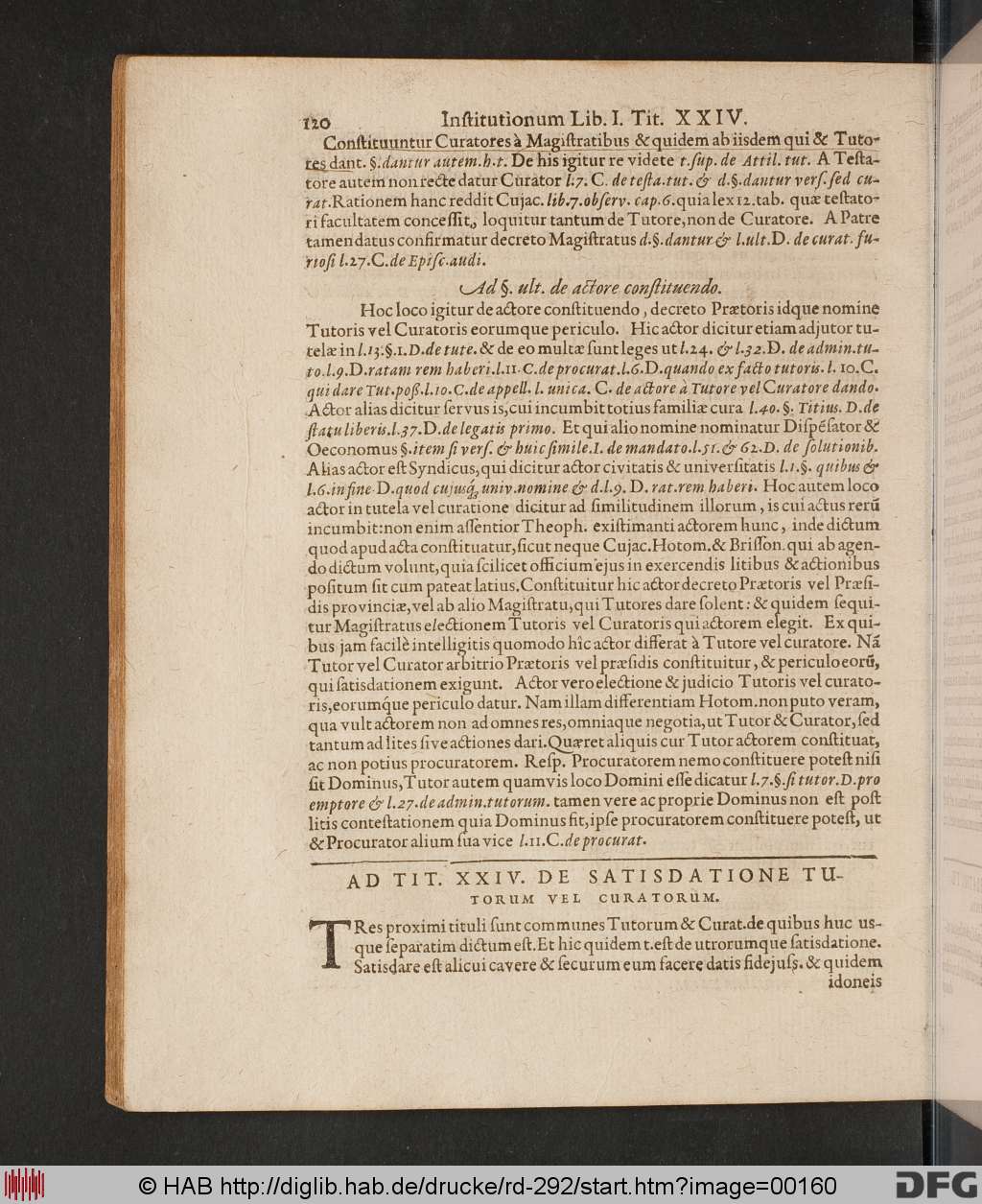 http://diglib.hab.de/drucke/rd-292/00160.jpg