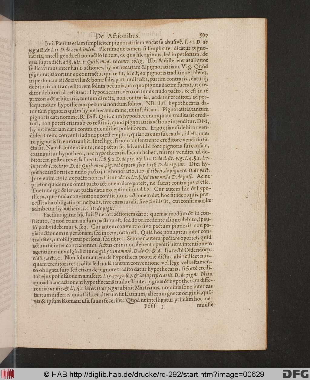 http://diglib.hab.de/drucke/rd-292/00629.jpg