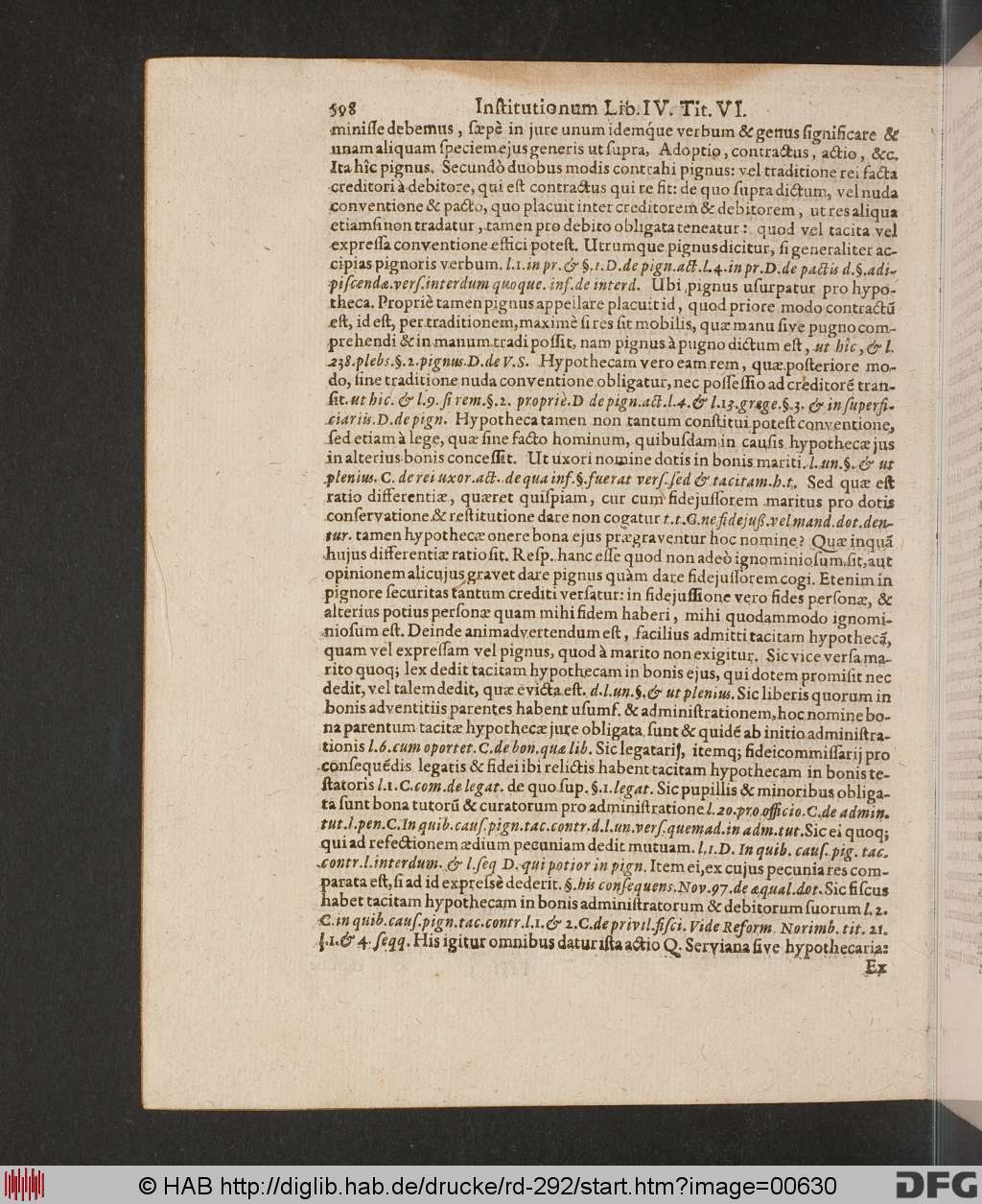 http://diglib.hab.de/drucke/rd-292/00630.jpg