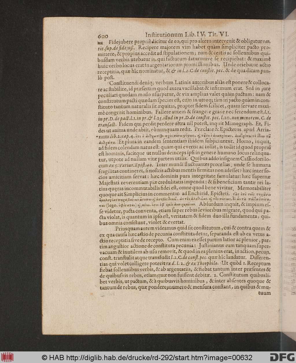 http://diglib.hab.de/drucke/rd-292/00632.jpg