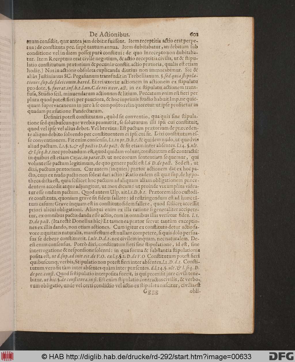 http://diglib.hab.de/drucke/rd-292/00633.jpg