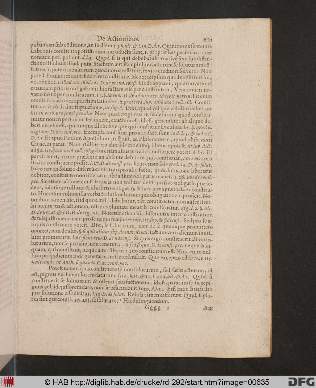 http://diglib.hab.de/drucke/rd-292/00635.jpg