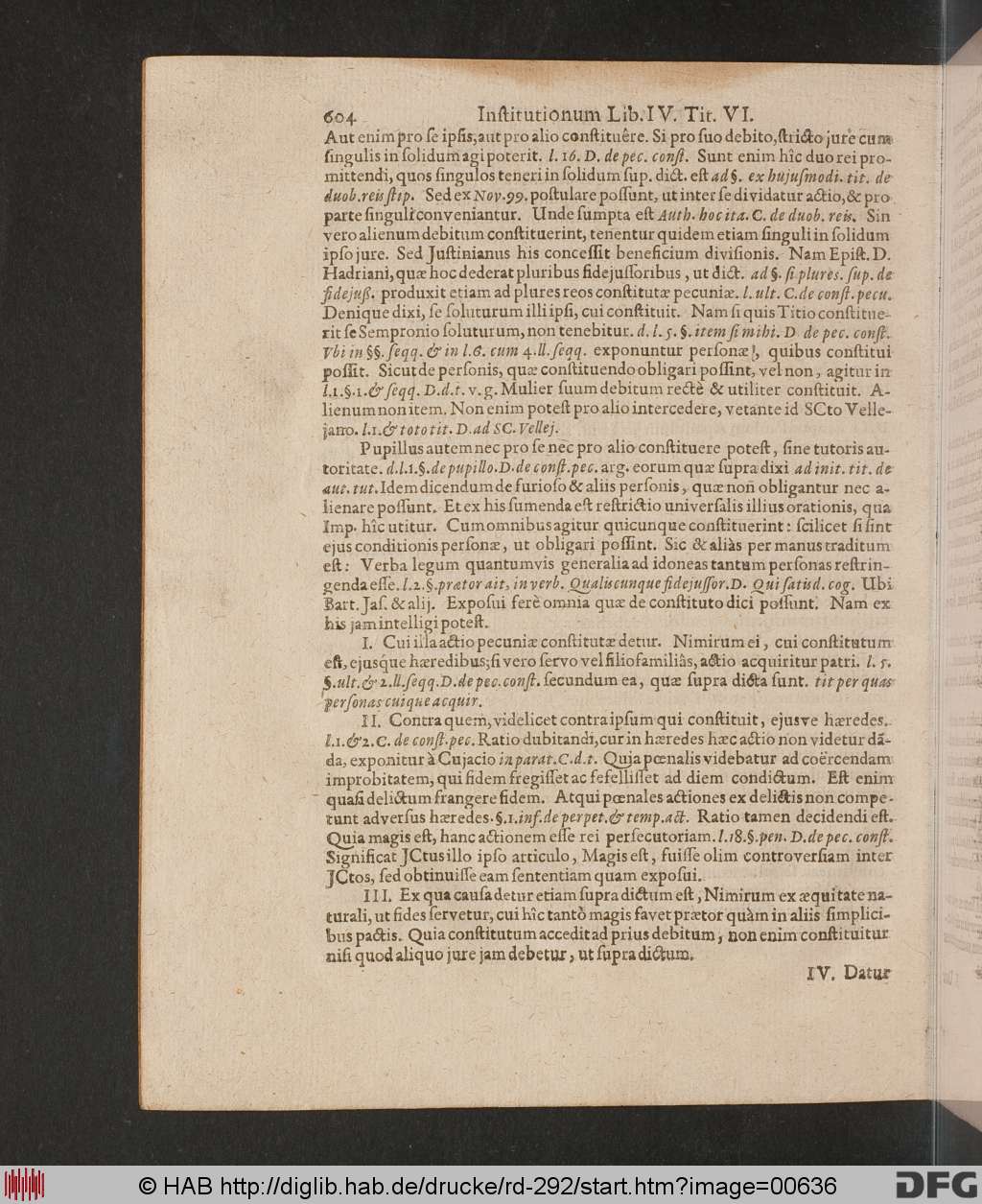 http://diglib.hab.de/drucke/rd-292/00636.jpg