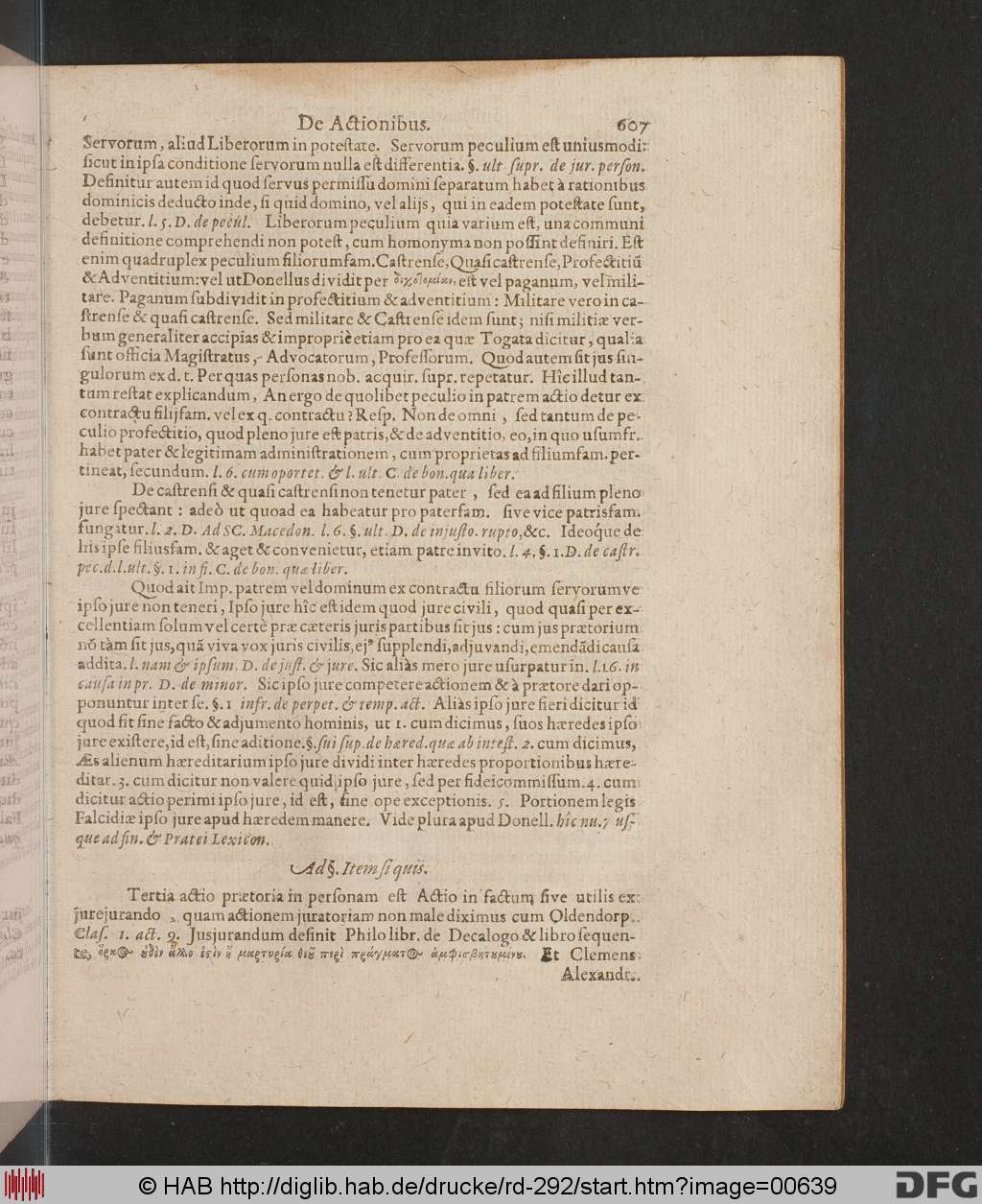 http://diglib.hab.de/drucke/rd-292/00639.jpg