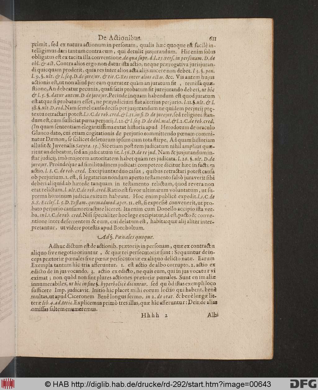 http://diglib.hab.de/drucke/rd-292/00643.jpg