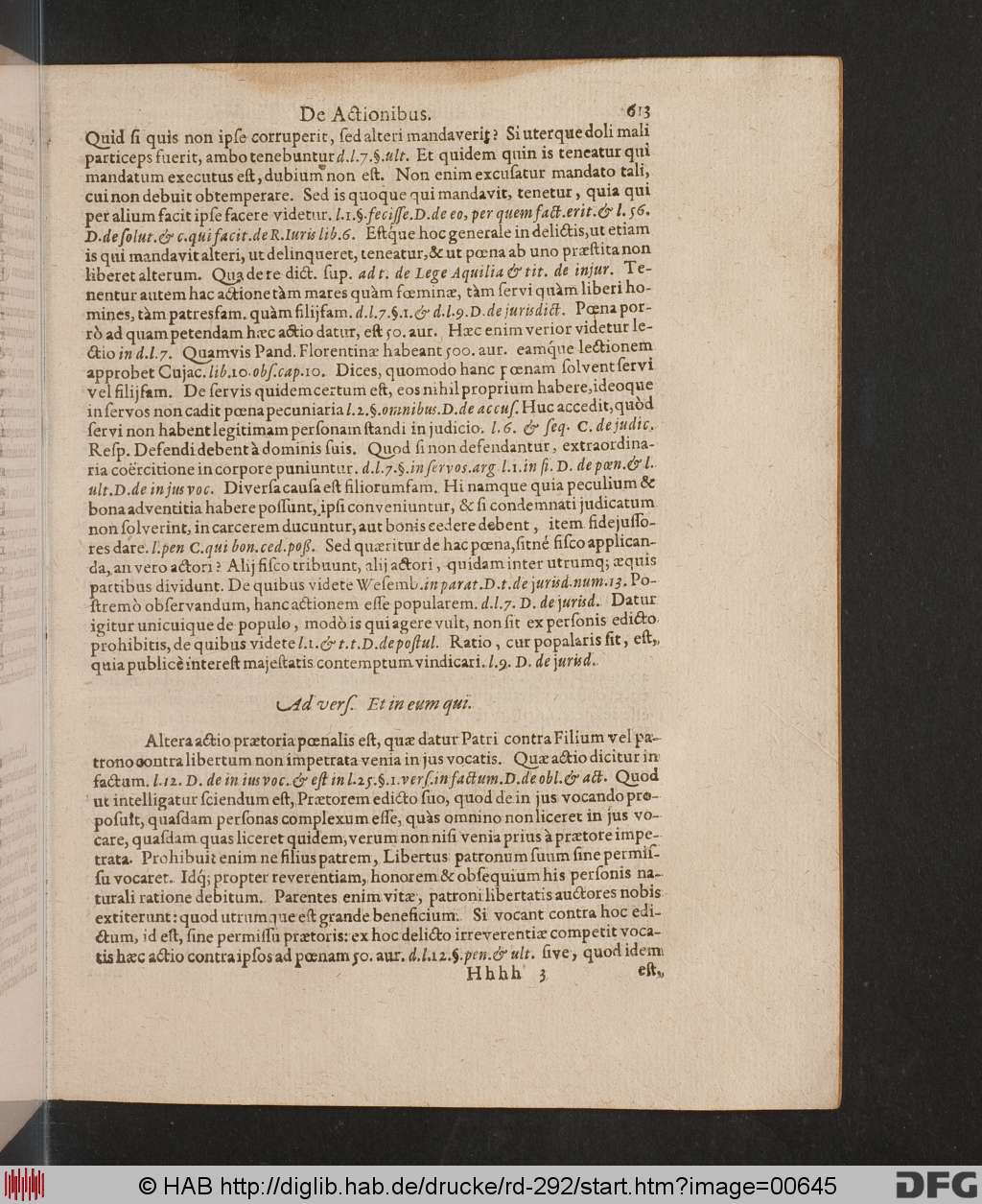 http://diglib.hab.de/drucke/rd-292/00645.jpg
