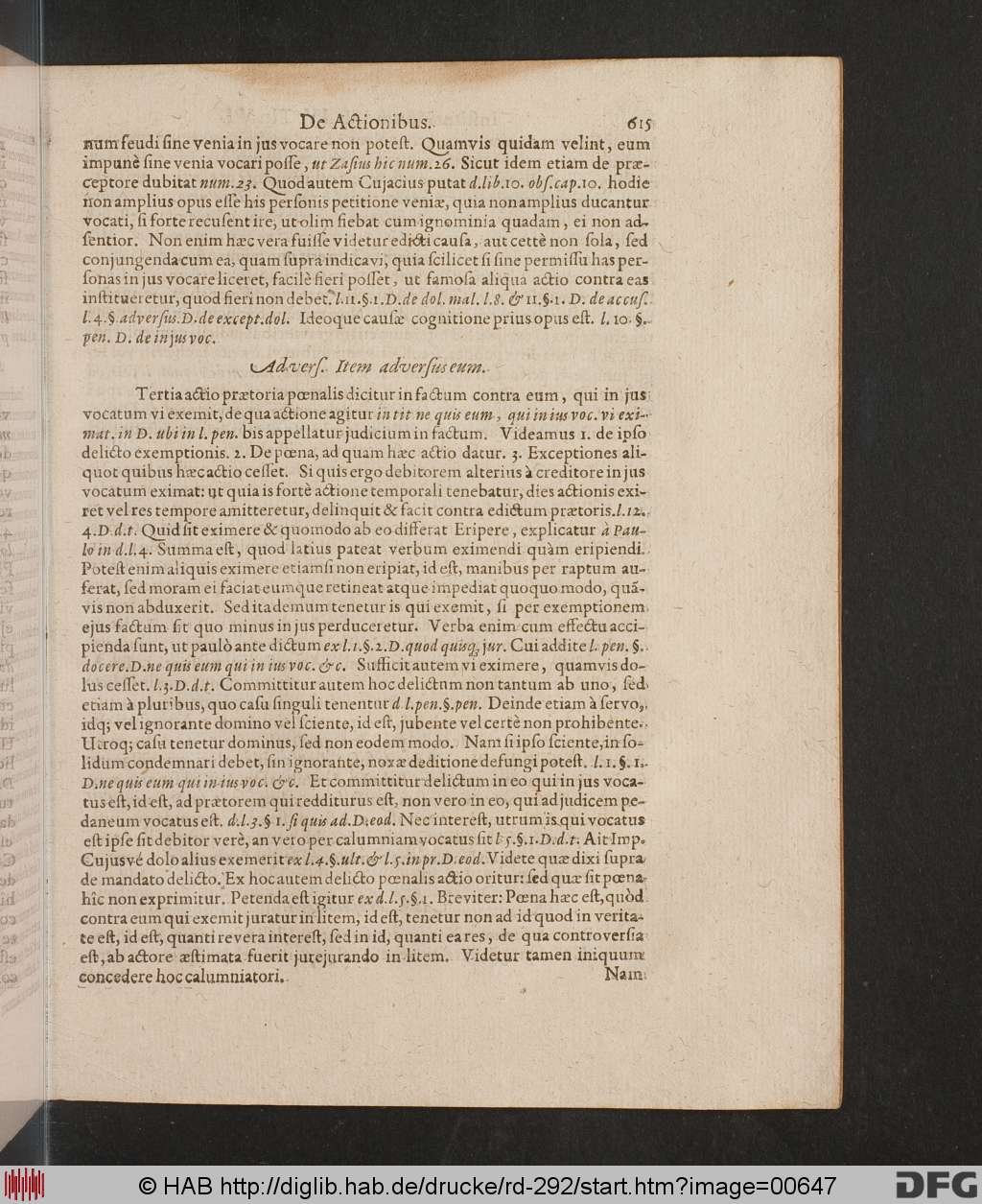 http://diglib.hab.de/drucke/rd-292/00647.jpg
