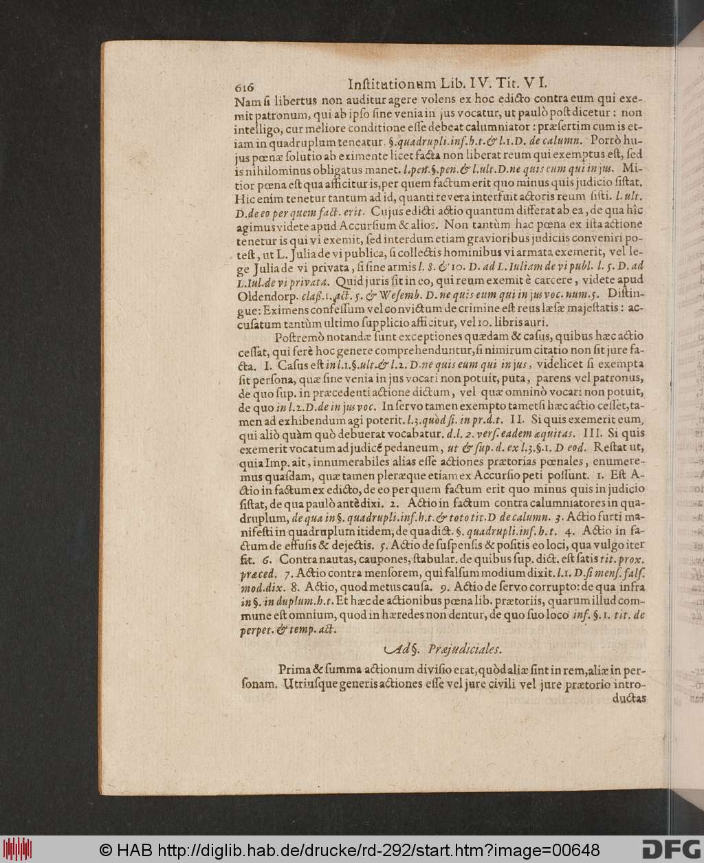 http://diglib.hab.de/drucke/rd-292/00648.jpg