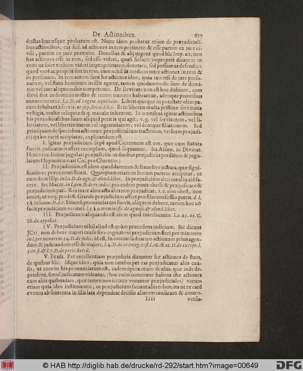 http://diglib.hab.de/drucke/rd-292/00649.jpg