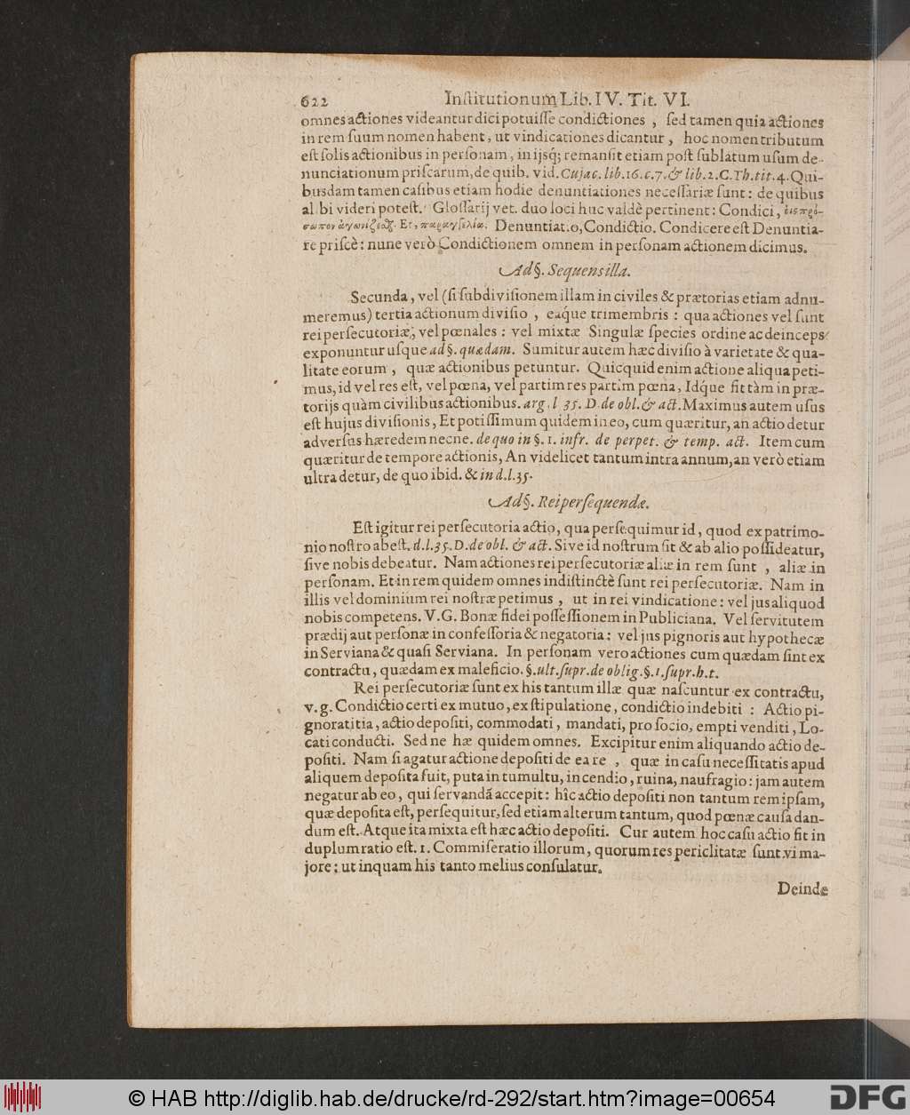 http://diglib.hab.de/drucke/rd-292/00654.jpg