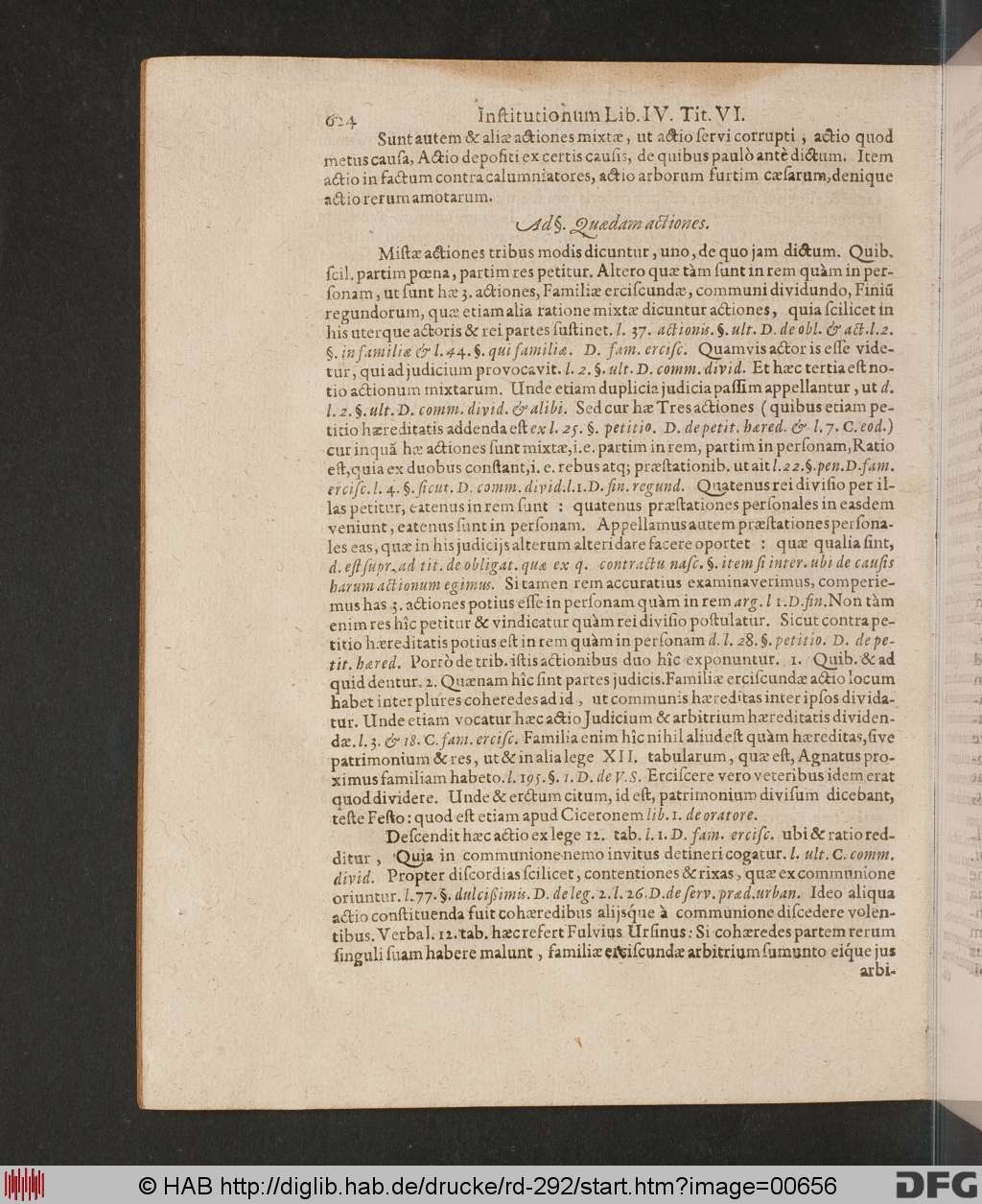 http://diglib.hab.de/drucke/rd-292/00656.jpg