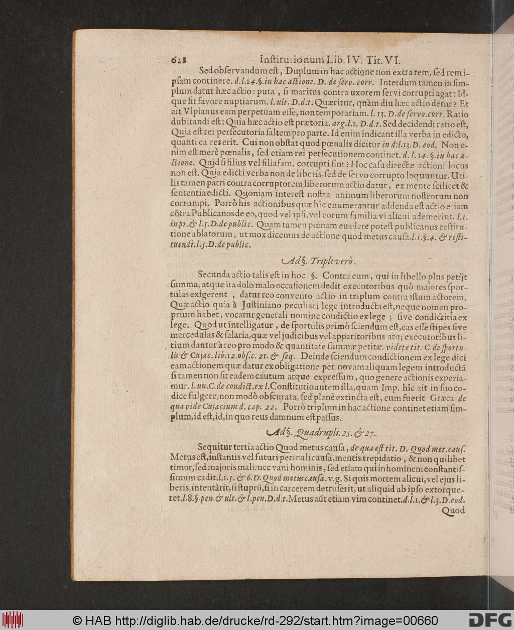 http://diglib.hab.de/drucke/rd-292/00660.jpg