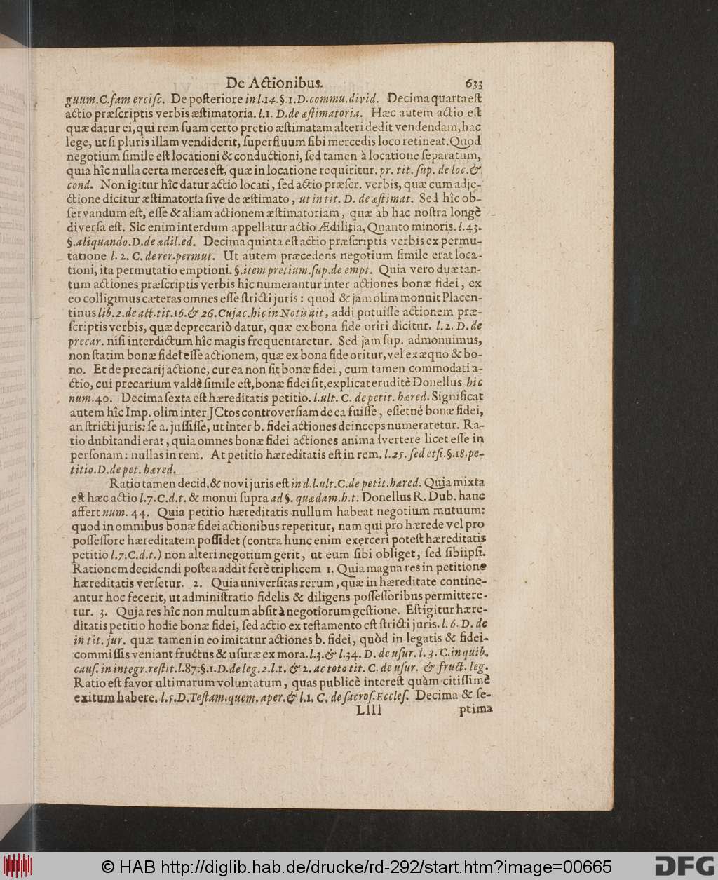 http://diglib.hab.de/drucke/rd-292/00665.jpg