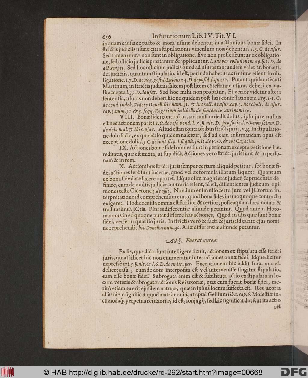 http://diglib.hab.de/drucke/rd-292/00668.jpg