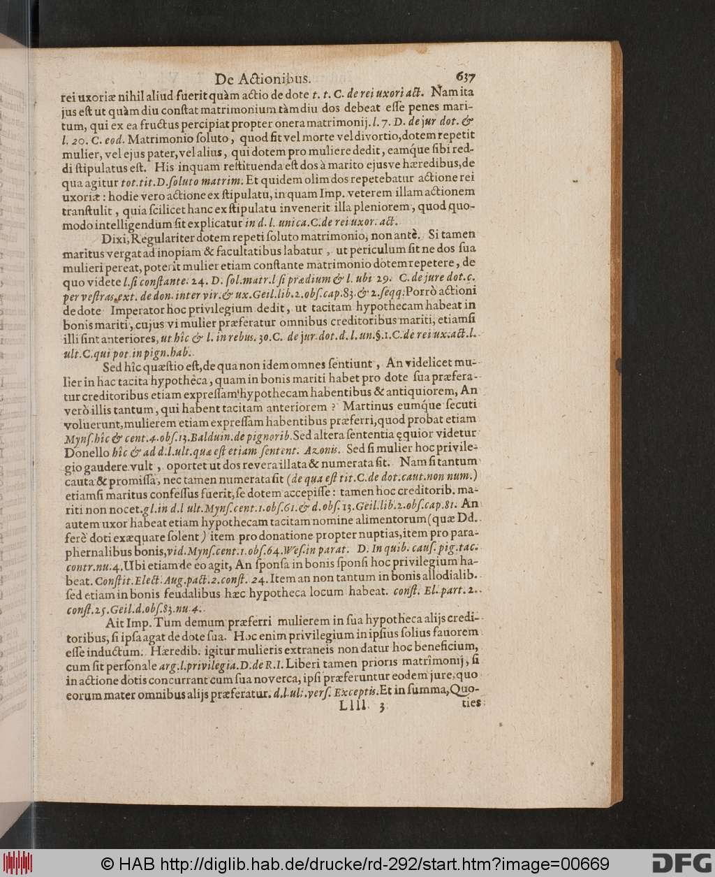 http://diglib.hab.de/drucke/rd-292/00669.jpg