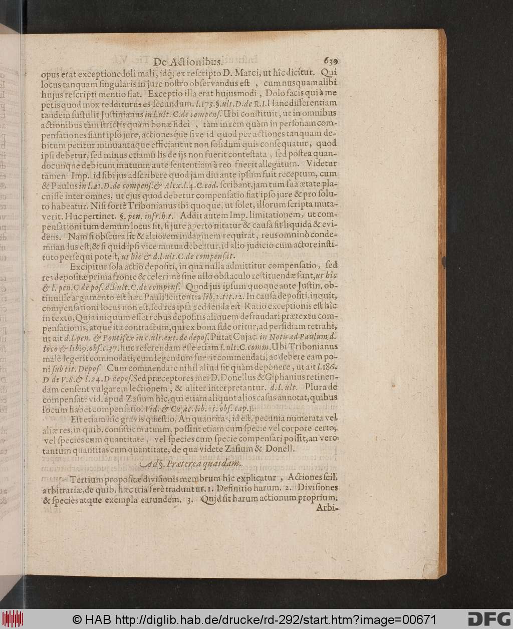 http://diglib.hab.de/drucke/rd-292/00671.jpg