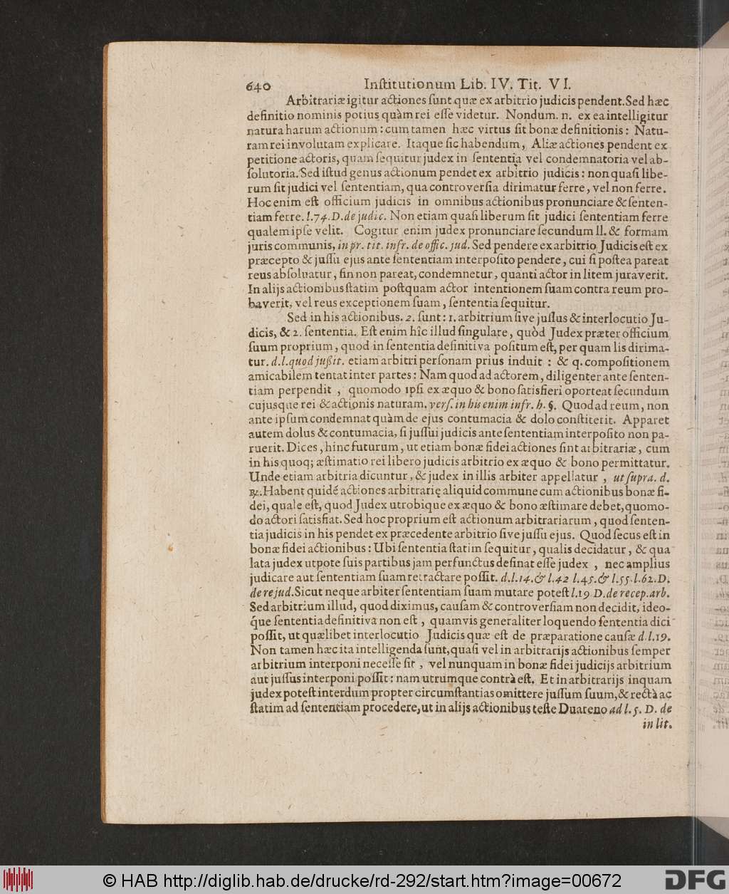 http://diglib.hab.de/drucke/rd-292/00672.jpg