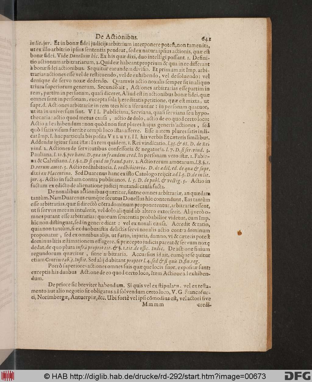 http://diglib.hab.de/drucke/rd-292/00673.jpg