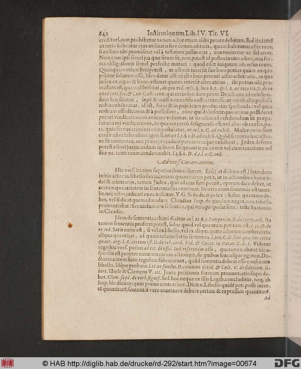 http://diglib.hab.de/drucke/rd-292/00674.jpg