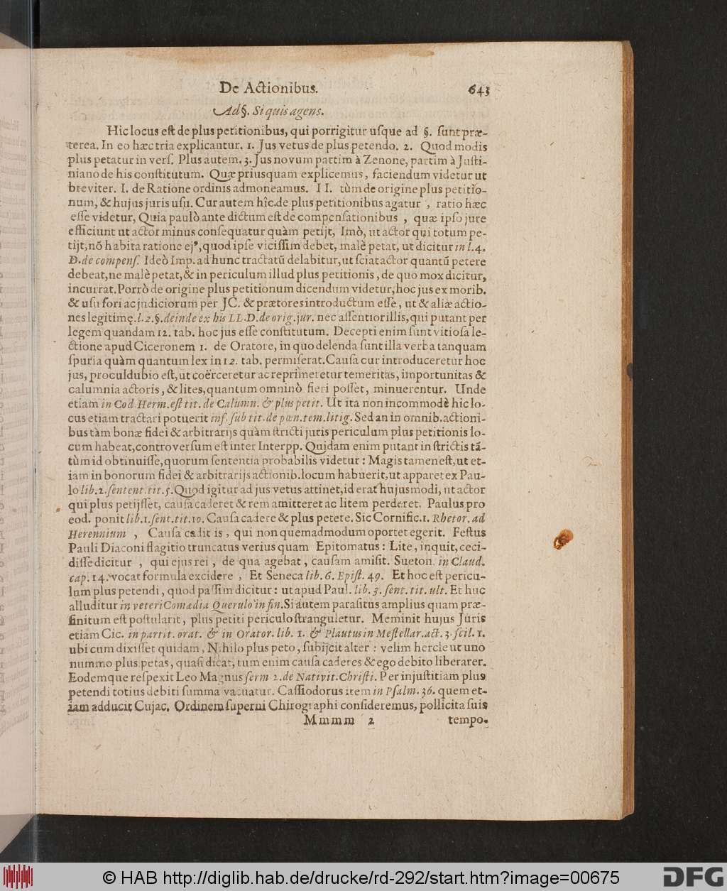 http://diglib.hab.de/drucke/rd-292/00675.jpg