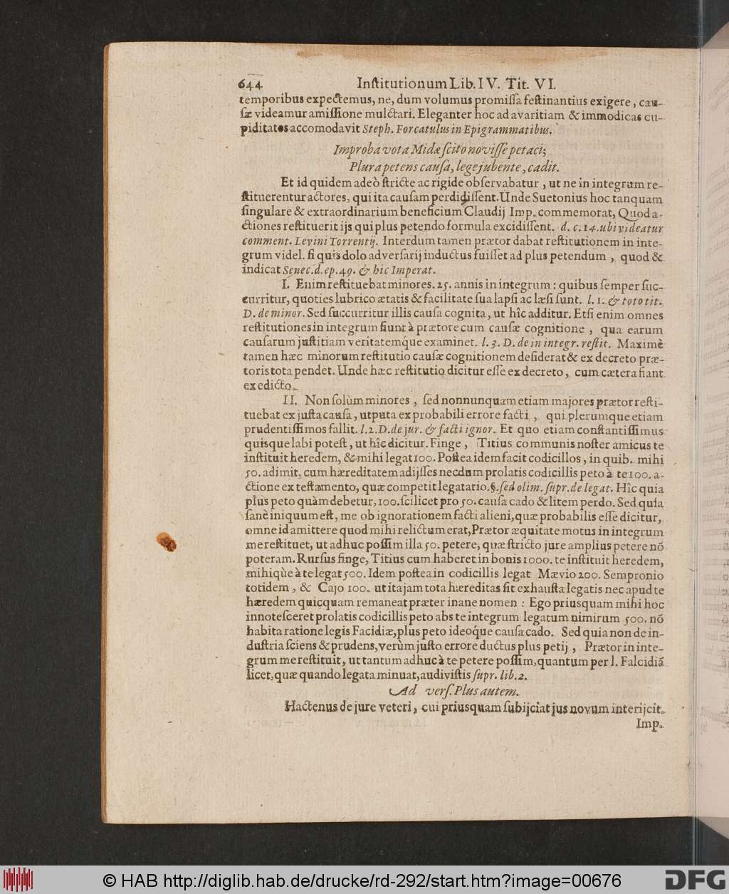 http://diglib.hab.de/drucke/rd-292/00676.jpg