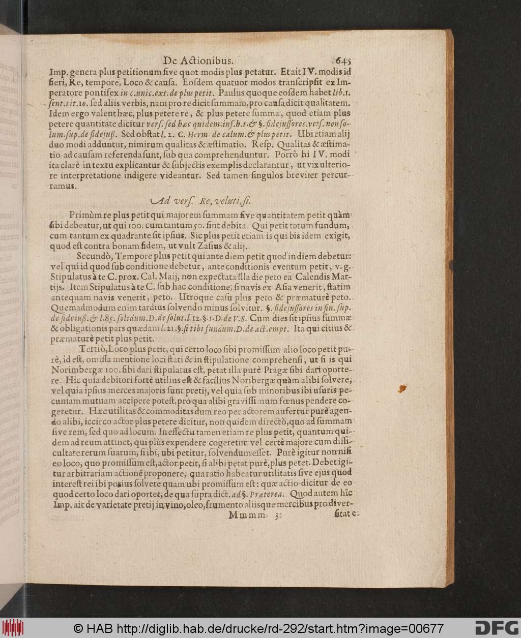 http://diglib.hab.de/drucke/rd-292/00677.jpg