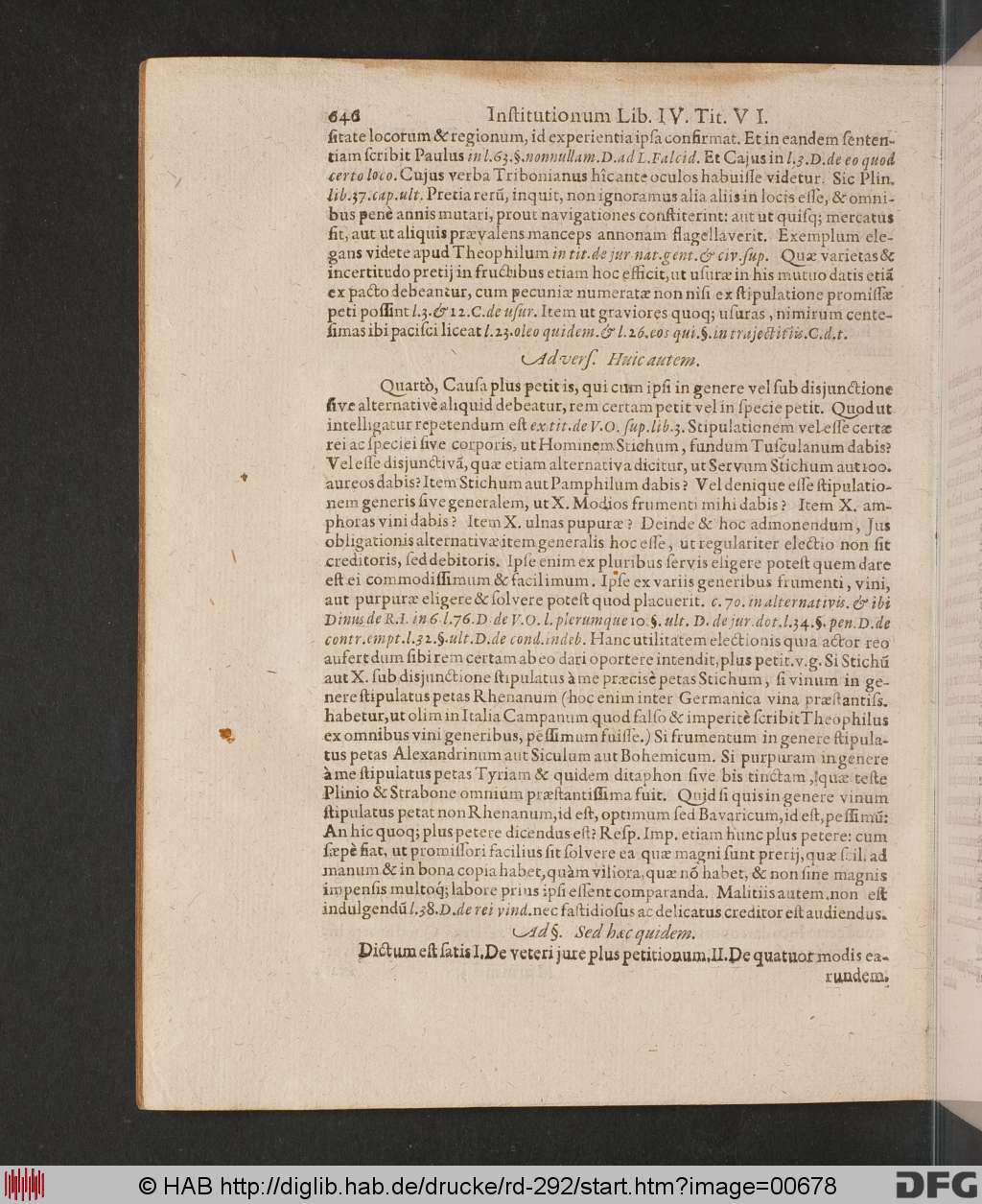 http://diglib.hab.de/drucke/rd-292/00678.jpg