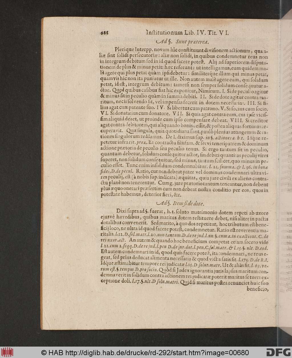 http://diglib.hab.de/drucke/rd-292/00680.jpg