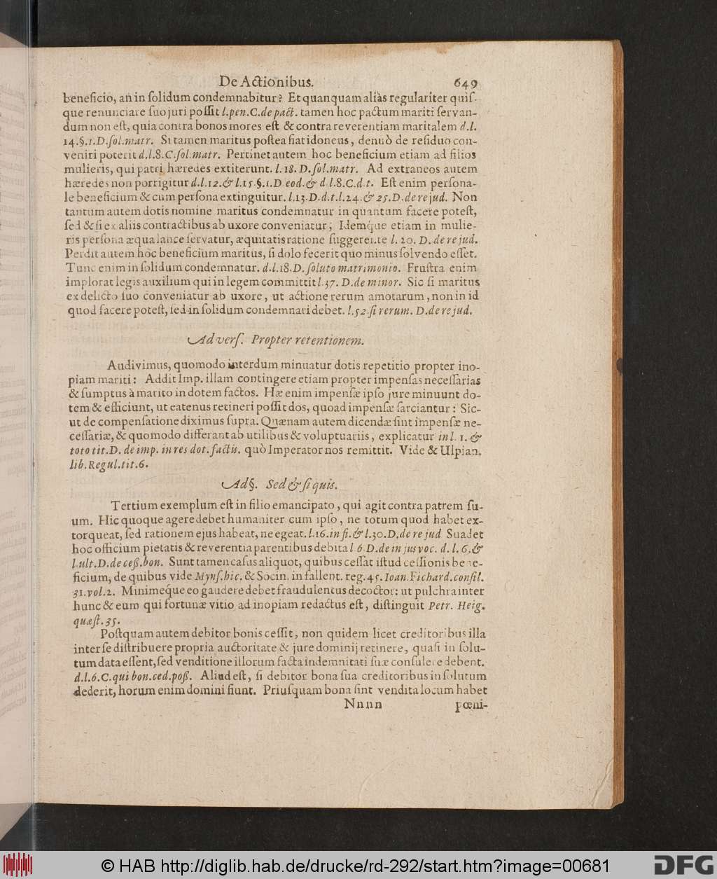 http://diglib.hab.de/drucke/rd-292/00681.jpg