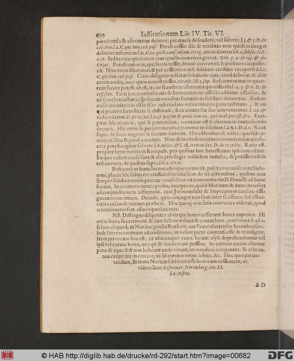 http://diglib.hab.de/drucke/rd-292/00682.jpg